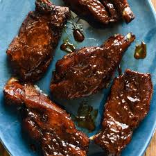 country style pork ribs recipe fo