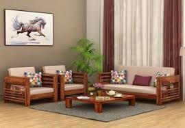 Including high end designers and brands such as natuzzi italia, natuzzi editions. Sofa Set Design 107 Best Latest Sofa Designs For Living Room In India 2021