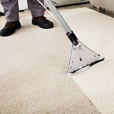 carpet cleaning macomb oakland