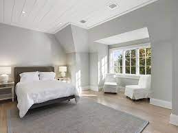 grey bedroom walls design ideas