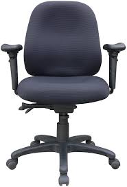 Find the perfect mesh chair to fit any office style at office depot officemax. Office Depot Recalls Desk Chairs Due To Pinch Hazard Cpsc Gov
