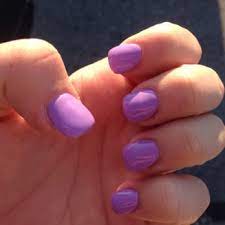 springfield missouri nail salons