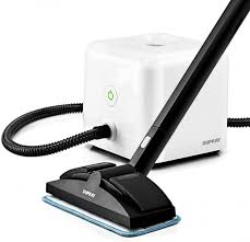 the 5 best steam mops of 2023 tested