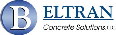 beltran concrete solutions concrete