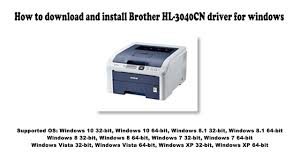 Brother dcp 7040 printer download stats: Kk1bo6cgwz Plm