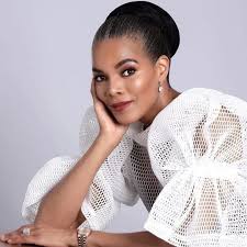 Who is connie ferguson ex husband? Skeem Saam Director Neo Matsunyane Once Married To Connie Ferguson