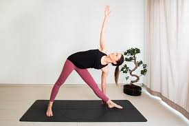 ashtanga yoga sequence for advanced