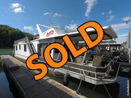 From the houseboat capitol of the world, elite boat sales has houseboats for sale. Watauga Lake Boats For Sale