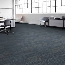 aladdin commercial carpet tile visual