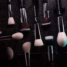 jessup professional makeup brushes