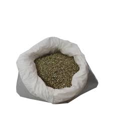 Today we will talk about vermiculite, one of the growing mediums that is not talked much about. Vermiculite 212300m