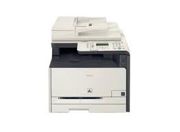 I have successfully installed it as a network printer but i haven't been able to install it as a network scanner. Canon I Sensys Mf8030cn Driver Canon Driver