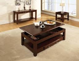 End Tables Dfw Furniture