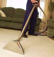 carpet cleaners in southern suburbs