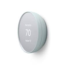 google nest thermostat smart programmable wi fi thermostat fog nest thermostat trim kit deep fog