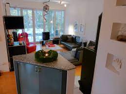 Der durchschnittliche kaufpreis für eine eigentumswohnung in aalen liegt bei 3.618,90 €/m². 5 Zimmer Wohnung Zu Vermieten Schradenbergstrasse 23 73434 Aalen Hofherrnweiler Aalen Mapio Net