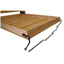 Beta Bed Universal Murphy Bed Kit For