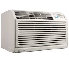 Works well for small area we needed it runs quietly. Dac5088m Diplomat 5000 Btu Window Air Conditioner En