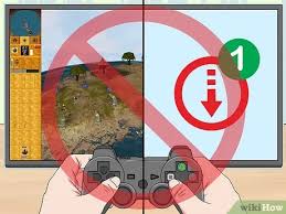 How to download fortnite battle royale on ps4. How To Increase Playstation 4 Download Speed With Pictures