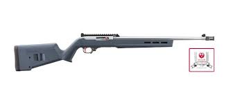 ruger 10 22 a 60th birthday means a