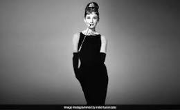 who-styled-audrey-hepburn-for-breakfast-at-tiffanys