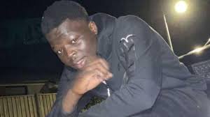 The national basketball association (nba) is a men's professional basketball league in north america. Werribee Junior Basketball Stadium Stabbing Victim Is 17 Year Old Bless Mulukwat Akoch Herald Sun