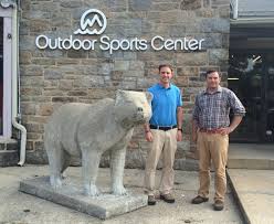 80 danbury rd wilton, connecticut 06897. Family Run Outdoor Sports Center Scales Heights With Local Roots That Run Deep Good Morning Wilton