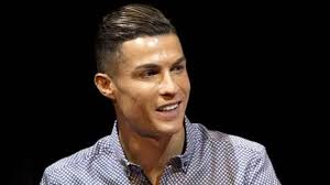 The captain's armband that cristiano ronaldo angrily threw to the ground during portugal's world cup qualifier in belgrade last week has been sold to an unidentified bidder for €64,000. Maybe I Can Leave Next Year Cristiano Ronaldo Reveals Retirement Plans Hindustan Times