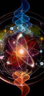 Cienciaes.com: Verdades y mentiras de la física cuántica. Hablamos con  Carlos Sabín. | Podcasts de Ciencia