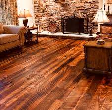 reclaimed wood flooring pennsylvania