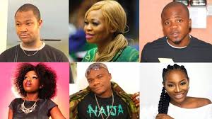 15 nigerian celebrities who d before