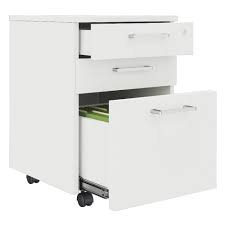 norma mobile pedestal 3 drawers s