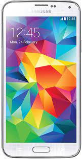 Discover the latest features and innovations available in the galaxy s5 16gb (tracfone). Amazon Com Telefono Celular Desbloqueado Samsung Galaxy S5 G900t Blanco Celulares Y Accesorios