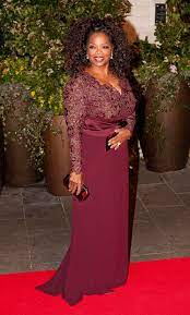 oprah joins the cast of selma essence