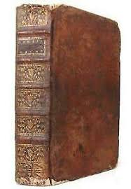 Online auction / live auction. Antiquarian Collectible Books For Sale Ebay
