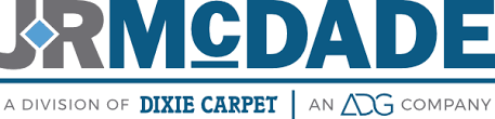 locations dixie carpet installations