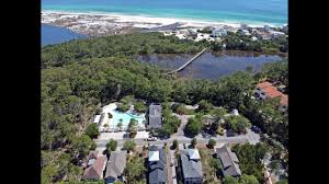 30a watersound west beach