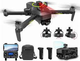 drone 4k hd mecÃ¢nica universal