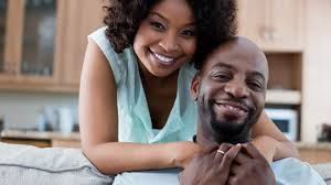 Mature Black Men: Meet Black People Looking For Dating, Love & Chat In  United States - Meetville