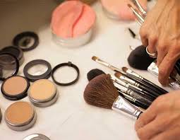 compare makeup artist insurance es