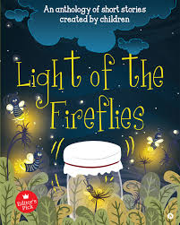 Light Of The Fireflies