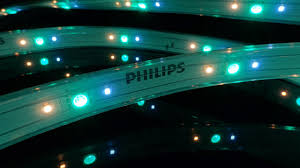 Unboxing And Testing The Philips Hue Lightstrip Plus Youtube
