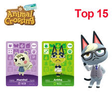 We did not find results for: Buy Online Animal Crossing Amiibo Card Animal Crossing New Horizons For Ns Switch Popular Villagers Raymond Judy Marshal Ankha Coco Diana Alitools