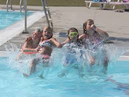 Maybe you would like to learn more about one of these? Britt Pool To Open Around June 15 Britt News Tribune Globegazette Com