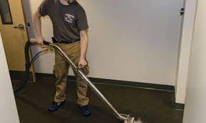 carpet cleaning york pa