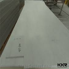 Opt for these acrylic solid surface wall cladding now and decorate your homes or other properties like never before. Kkr Artificial Faux Stone Solid Surface Wall Pane Faux Wall Cladding Panel From China Stonecontact Com