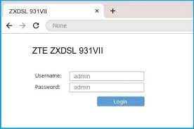 Sandi zte f609 terbaru 2020 : Pasword Zte Zte Router Password Change Gtpl Zte Router Password I Would Like To Know The Admin Password For Configuring The Zte H198a Router Orbitdiana