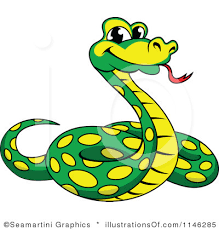 Maybe you would like to learn more about one of these? 14 Snake Clipart Preview Snake Clipart Hdclipartall