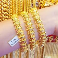 23k gold rings 23k gold pendants