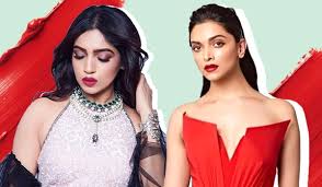6 red lipsticks for indian skin tones